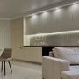 Продажа трехкомнатной квартиры - Марата улица, д.10 