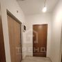 Продажа однокомнатной квартиры - Евгения Шварца аллея, д.16, стр1 