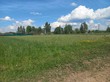 Продажа участка - Новое Поддубье д.