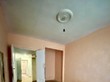 Продажа четырехкомнатной квартиры - Бабушкина ул., 79 