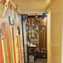 Продажа двухкомнатной квартиры - Ланское шоссе, д.16, корп.2 