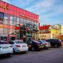 Аренда универсального помещения - Косыгина проспект, д.24, корп.2 