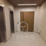 Продажа однокомнатной квартиры - Челюскина улица, д.8, стр1 