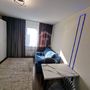 Продажа однокомнатной квартиры - Большевиков проспект, д.68, корп.1 