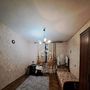 Продажа двухкомнатной квартиры - Ногина переулок, д.6 