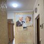 Продажа трехкомнатной квартиры - городской поселок Янино-1, Ясная улица, д.11 