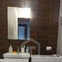 Продажа однокомнатной квартиры - Кронштадт, Тулонская аллея, д.10, стр1 