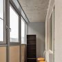 Продажа двухкомнатной квартиры - Гжатская улица, д.22, корп.3 