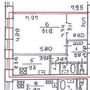 Продажа однокомнатной квартиры - Восстания улица, д.24/27, литера А 