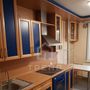 Продажа однокомнатной квартиры - Энтузиастов проспект, д.47, корп.4 