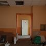 Аренда офиса - Садовая улица, д.28, корп.30к1 