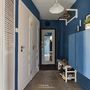 Продажа двухкомнатной квартиры - Ушинского улица, д.3, корп.1 