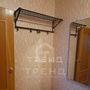 Продажа однокомнатной квартиры - Лётчика Пилютова улица, д.50, корп.1 