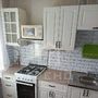 Продажа трехкомнатной квартиры - Юрия Гагарина проспект, д.26, корп.6 