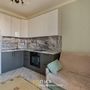 Продажа однокомнатной квартиры - Фёдора Котанова улица, д.3, корп.2 стр 1 