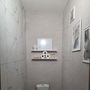 Аренда однокомнатной квартиры - Ленинский проспект, д.43, корп.1 