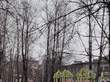 Продажа однокомнатной квартиры - Кубинская, 42, литера А 