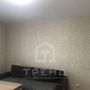 Продажа однокомнатной квартиры - Кудрово, Европейский проспект, д.18, корп.2 