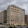 Продажа двухкомнатной квартиры в новостройке - городской поселок Янино-1, Янино-1 гп, д.1, корп.1 