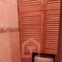 Продажа трехкомнатной квартиры - Школьная улица, д.88, корп.2 