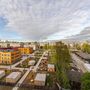 Продажа однокомнатной квартиры - Галерный проезд, д.1, корп.2 