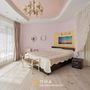 Продажа двухкомнатной квартиры - Большой Сампсониевский проспект, д.4, корп.6 