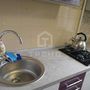 Продажа однокомнатной квартиры - Гражданский проспект, д.114, корп.5 
