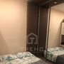 Продажа однокомнатной квартиры - Всеволожск, Христиновский проспект, д.83, корп.2 