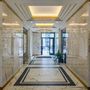 Продажа двухкомнатной квартиры - Петровский проспект, д.28, корп.1 стр 1 