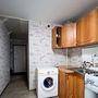 Продажа двухкомнатной квартиры - 2-й Муринский проспект, д.14 