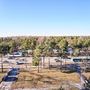 Продажа трехкомнатной квартиры - Светлановский проспект, д.45 