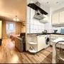 Продажа однокомнатной квартиры - Коломяжский проспект, д.15, корп.2 