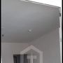Продажа однокомнатной квартиры - Муринская дорога, д.9, корп.3 стр 1 