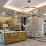 Продажа однокомнатной квартиры - Ремесленная улица, д.15, стр1 