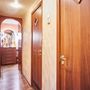 Продажа двухкомнатной квартиры - Пулковская улица, д.9, корп.1 