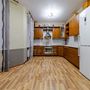 Продажа двухкомнатной квартиры - Каменноостровский проспект, д.39 
