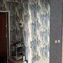 Продажа двухкомнатной квартиры - городской поселок Янино-1, Ясная улица, д.11, корп.4 