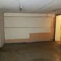 Продажа офиса - Капитана Воронина улица, д.8, литера А 