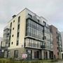 Продажа однокомнатной квартиры - Пулковское шоссе, д.97 