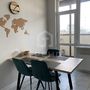 Продажа двухкомнатной квартиры - поселок Шушары, Школьная улица, д.17 