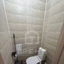 Продажа двухкомнатной квартиры - Бугры, Шекспира улица, д.3 