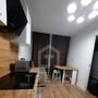 Продажа однокомнатной квартиры - Мурино, Екатерининская улица, д.3/4 