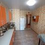Продажа однокомнатной квартиры - Мурино, Шоссе в Лаврики улица, д.59, корп.1 