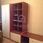 Продажа однокомнатной квартиры - Варшавская улица, д.19, корп.5 