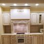 Продажа двухкомнатной квартиры - Кудрово, Областная улица, д.1
