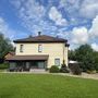 Продажа дома - поселок Парголово, Пионерская ул, д.31