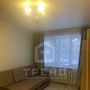 Продажа двухкомнатной квартиры - Гранитная улица, д.26 