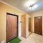 Продажа двухкомнатной квартиры - Мурино, Привокзальная площадь, д.5, Ак4 
