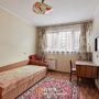 Продажа двухкомнатной квартиры - Ленинский проспект, д.118, корп.2 