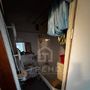 Продажа трехкомнатной квартиры - Солидарности проспект, д.25, корп.1 